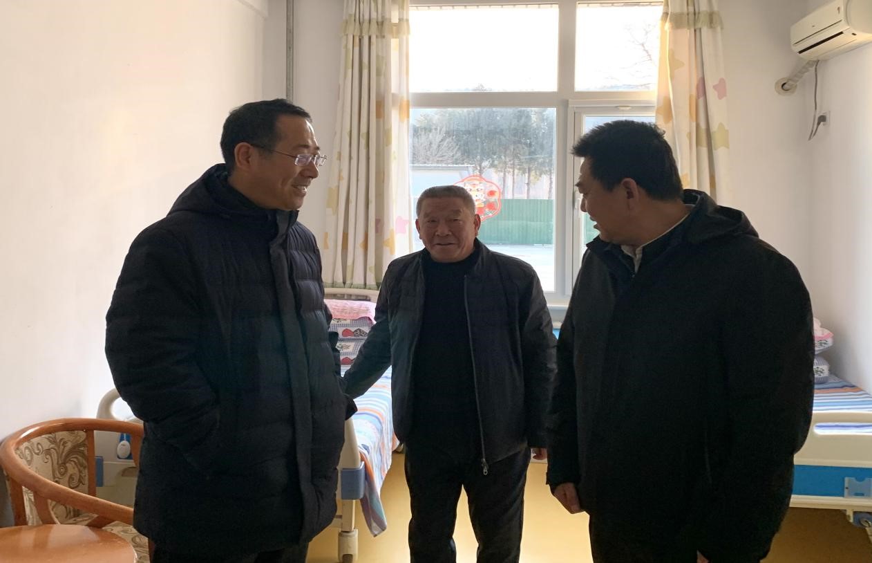 1737622722605050774.jpg 1737622722605050774.jpg