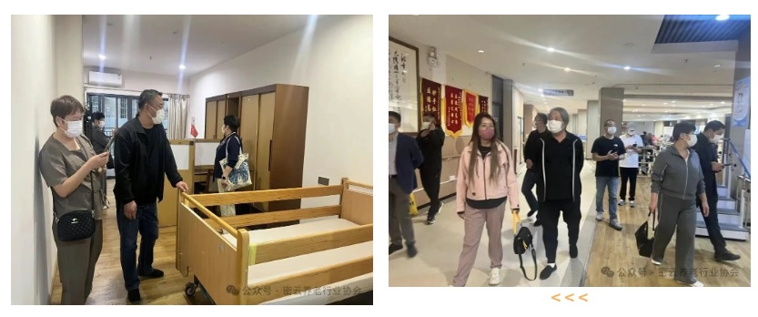 1764657912713031416.jpg 1764657912713031416.jpg