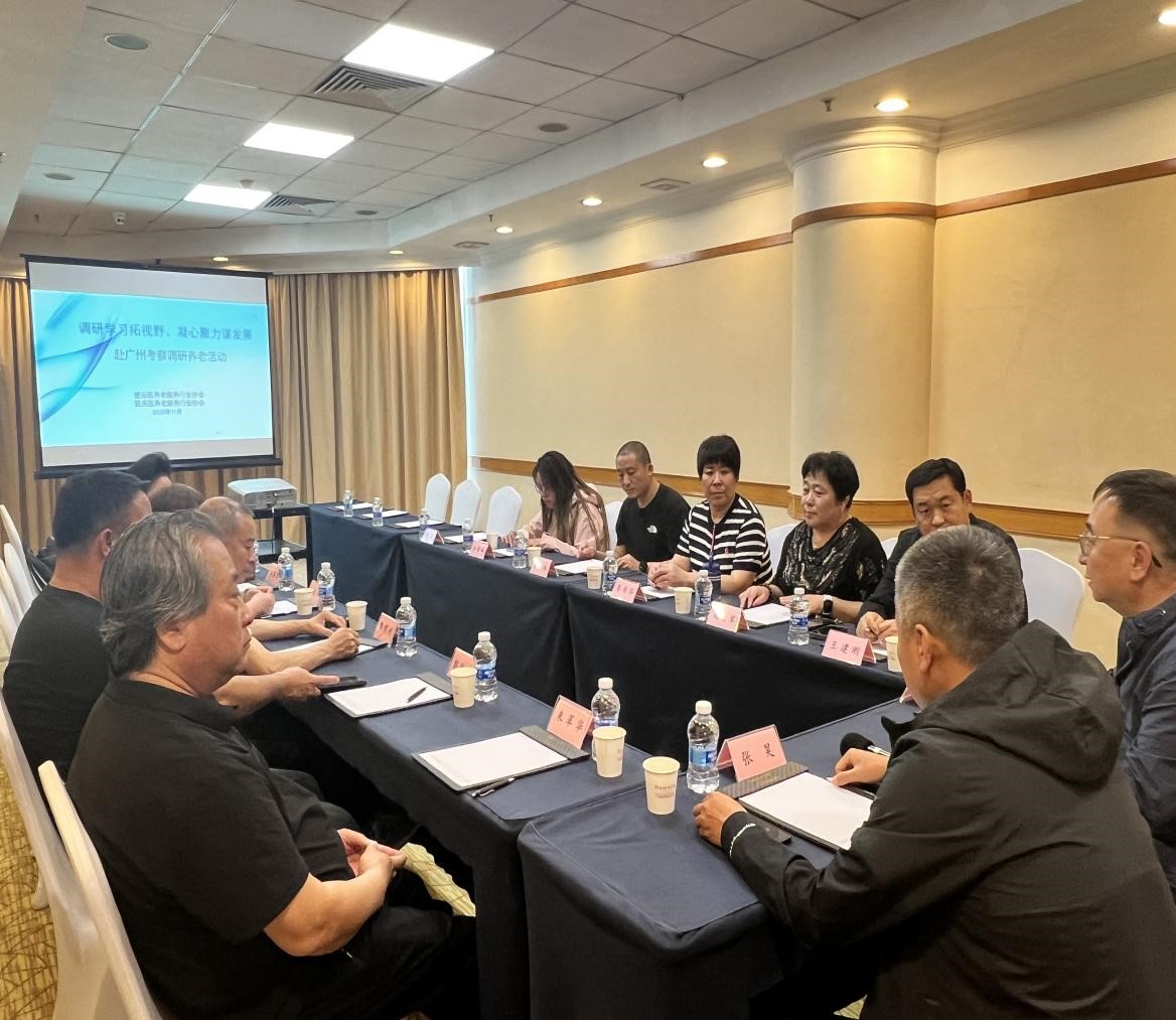 1764658354786019039.jpg 1764658354786019039.jpg