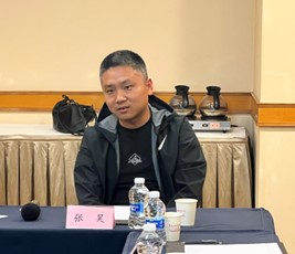 1764658402654059276.jpg 1764658402654059276.jpg