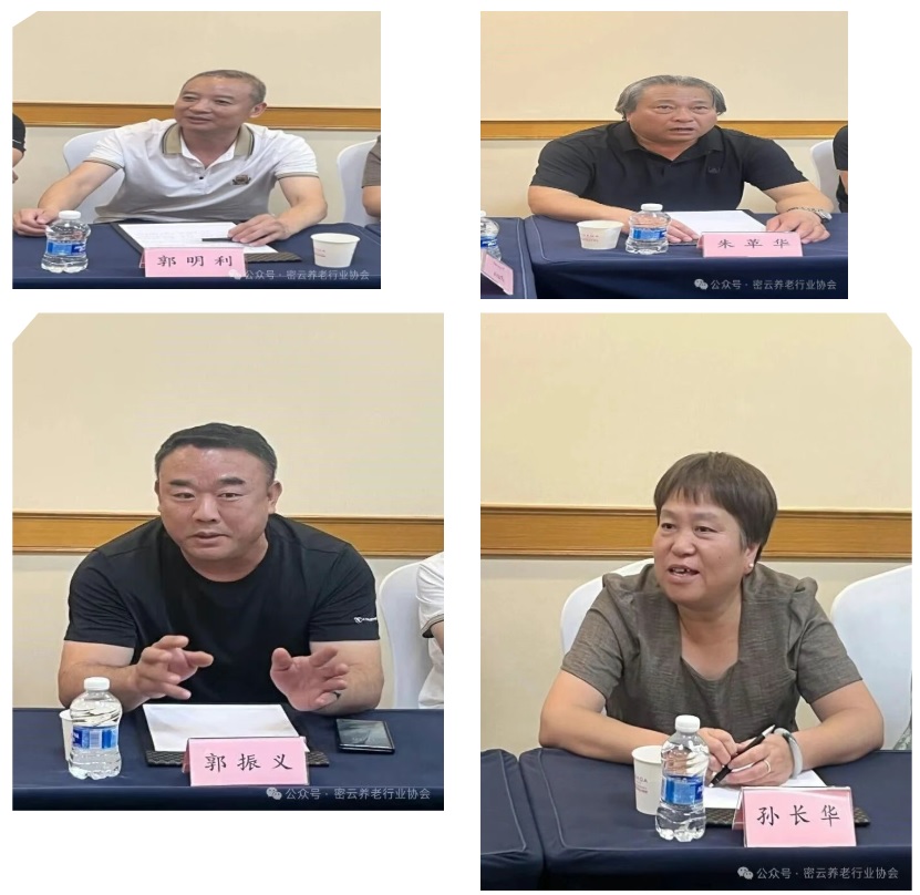 1764658466525076072.jpg 1764658466525076072.jpg