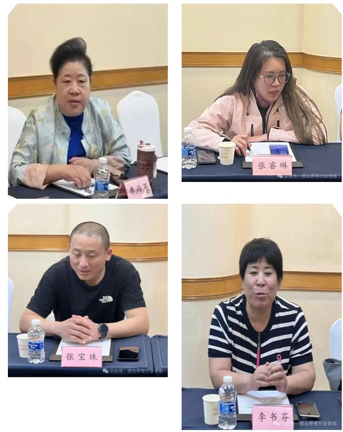 1764658473049041401.jpg 1764658473049041401.jpg